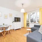 Grenady 11 By Homeprime