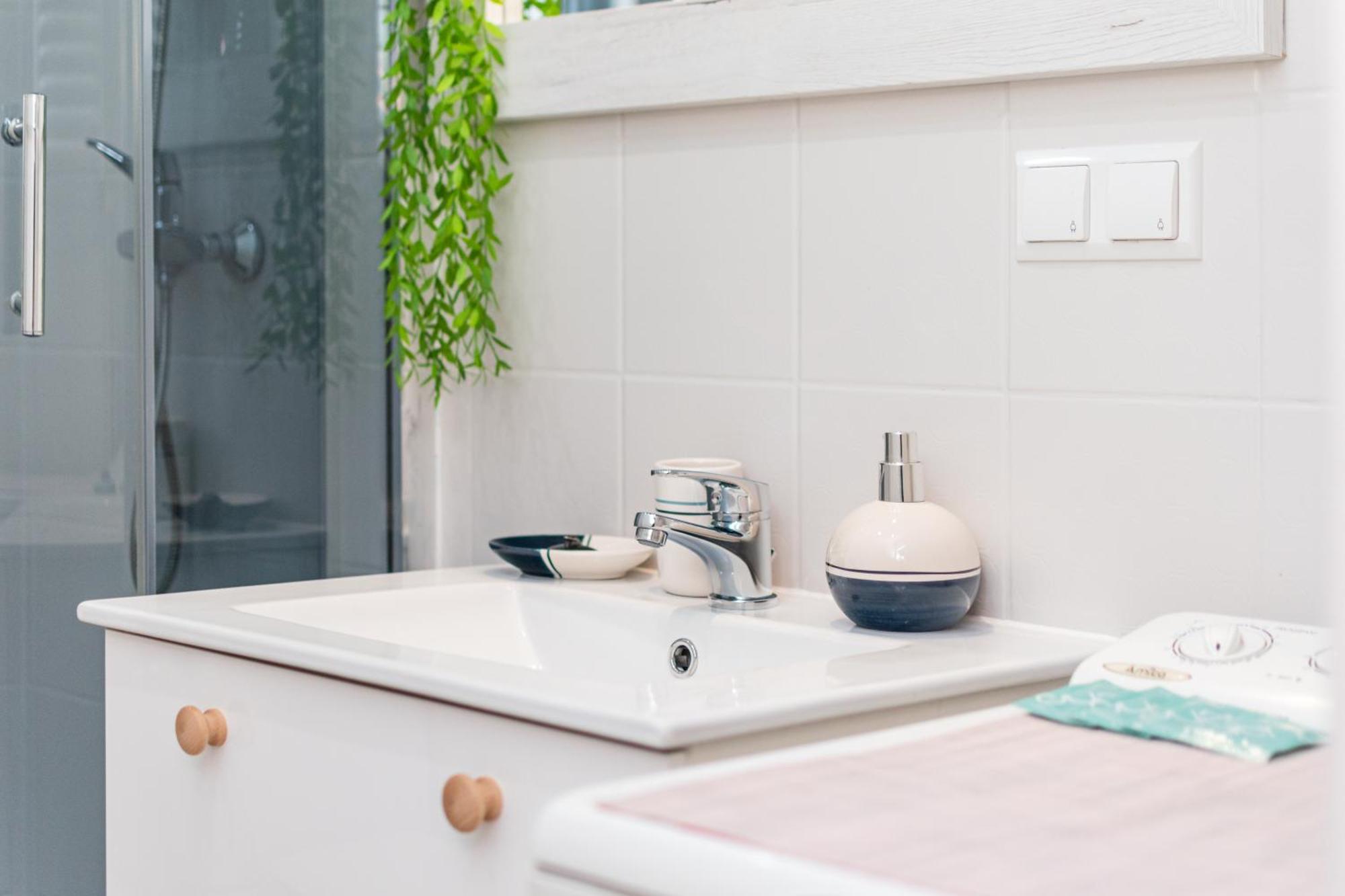 Grenady 11 By Homeprime Apartament *