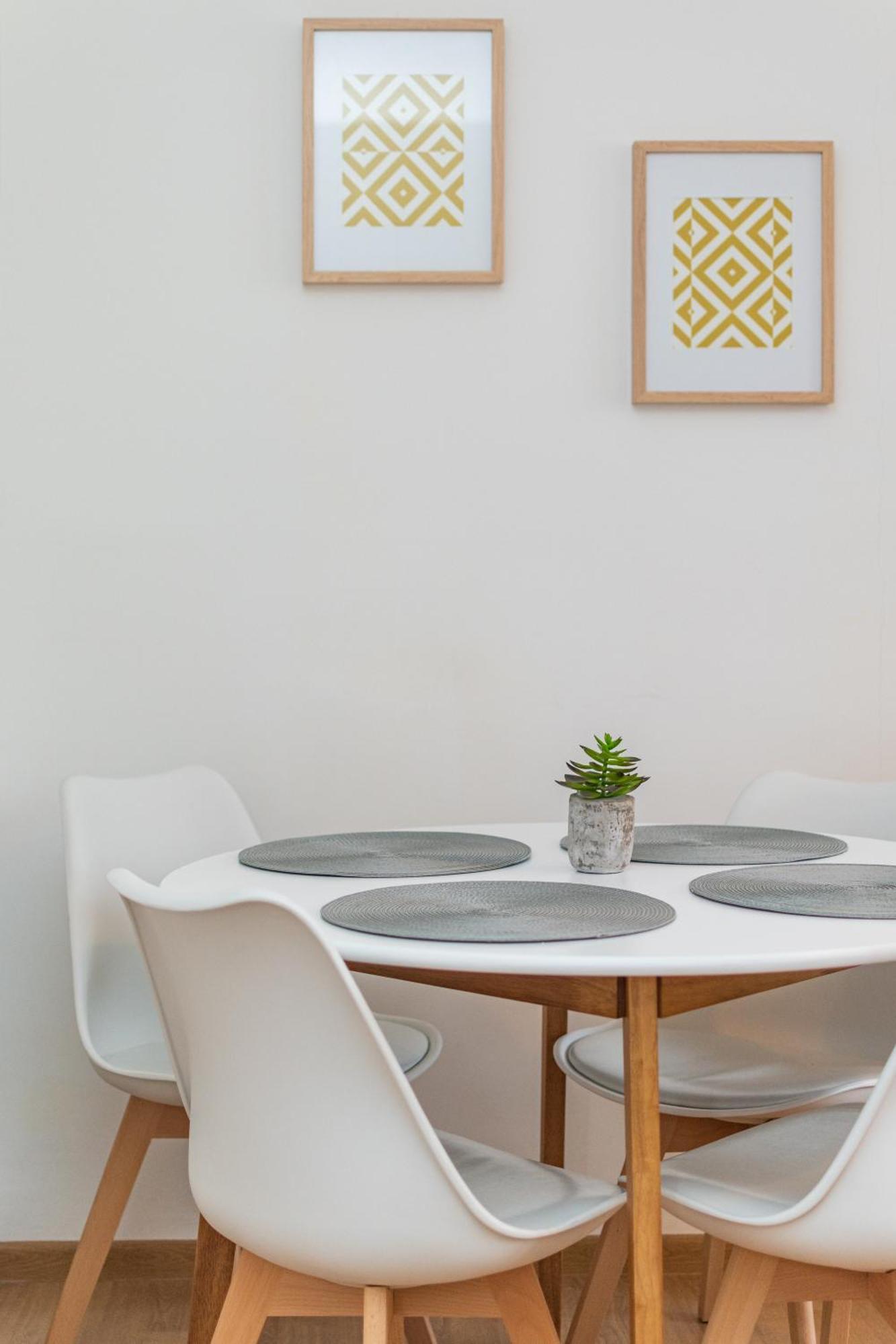Grenady 11 By Homeprime Apartament